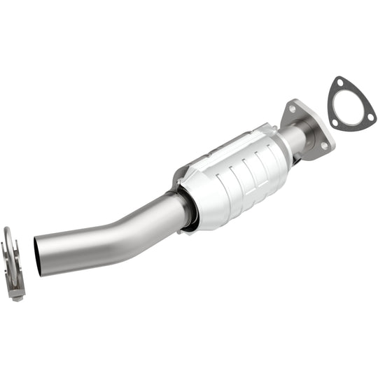 MagnaFlow Conv DF 04-05 Suzuki Forenza 2.0L