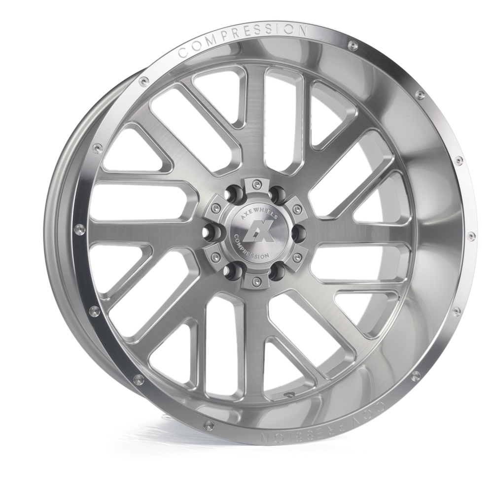 AX2.1 22x12 -44 8x170