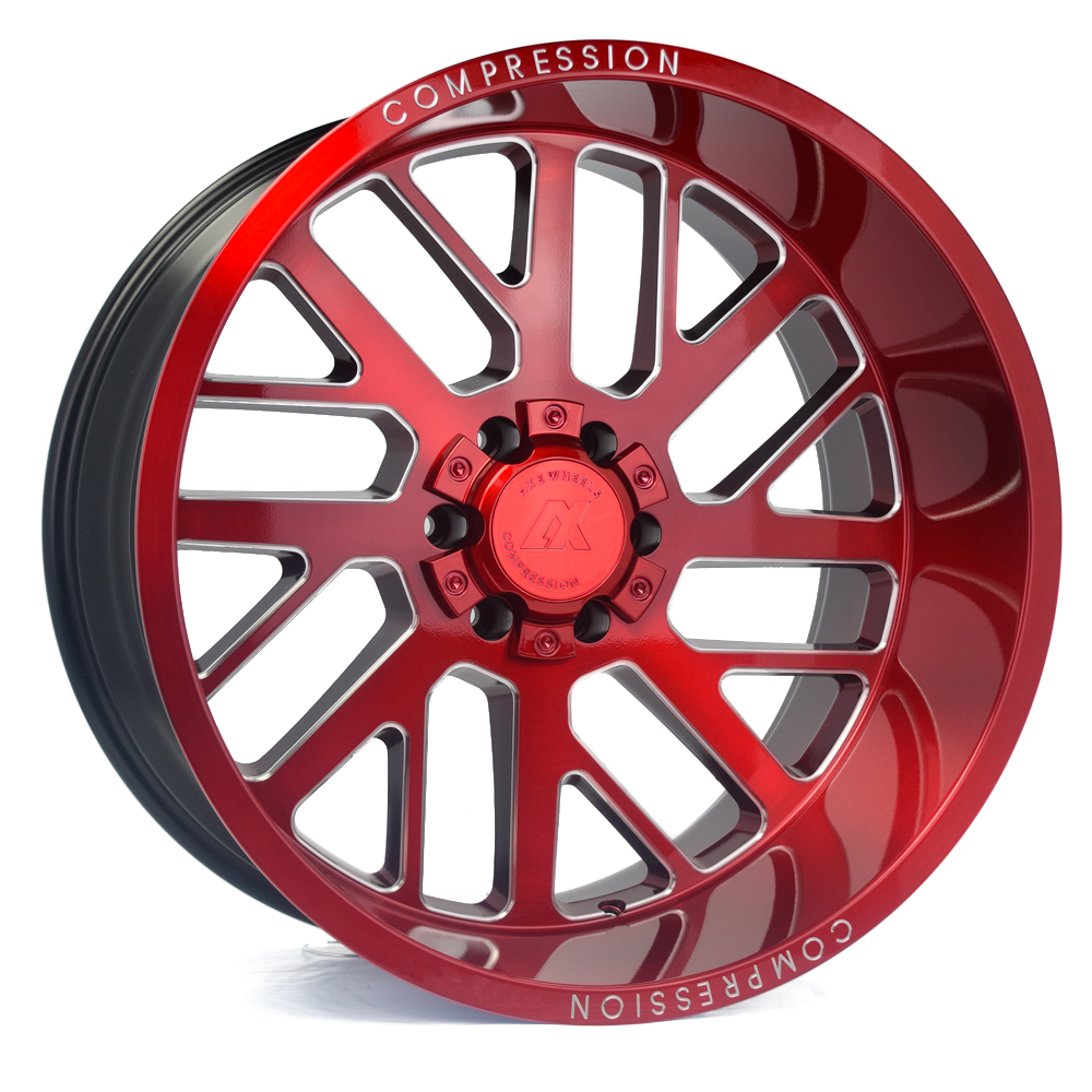AX2.2 24x14 -76 8x170