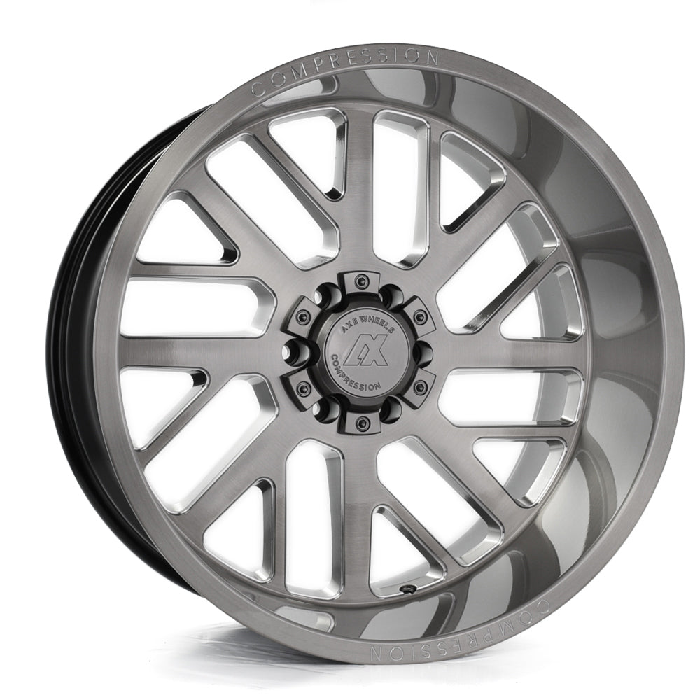 AX2.4 22x12 -44 6x135-6x139