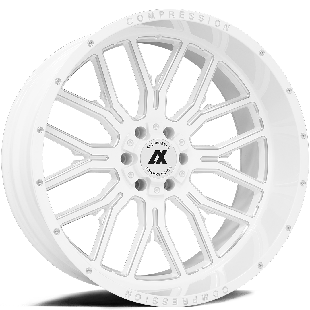 AX6.3 22x12 -44 5x127-5x139