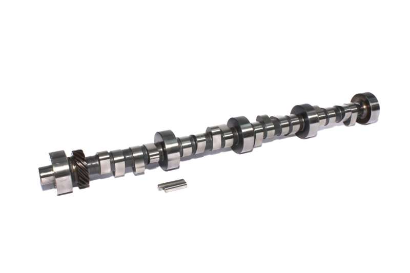 COMP Cams Camshaft FS 270Rf-HR10