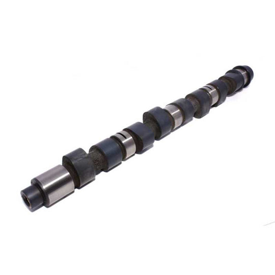 COMP Cams Camshaft Cr2 C260H