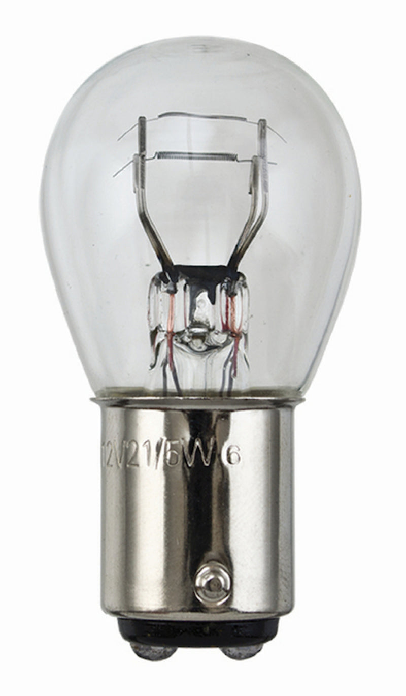 Hella Bulb 1034 12V 23/8W Bay15D S8 (2)