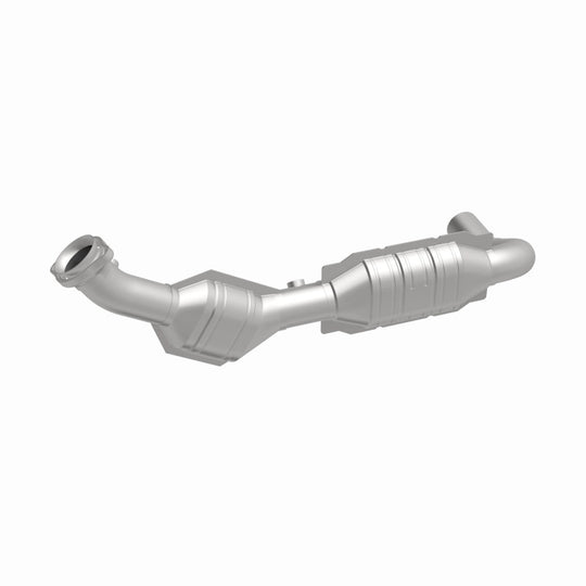 MagnaFlow Conv DF 03-04 Exped 4.6L Driver Side OEM