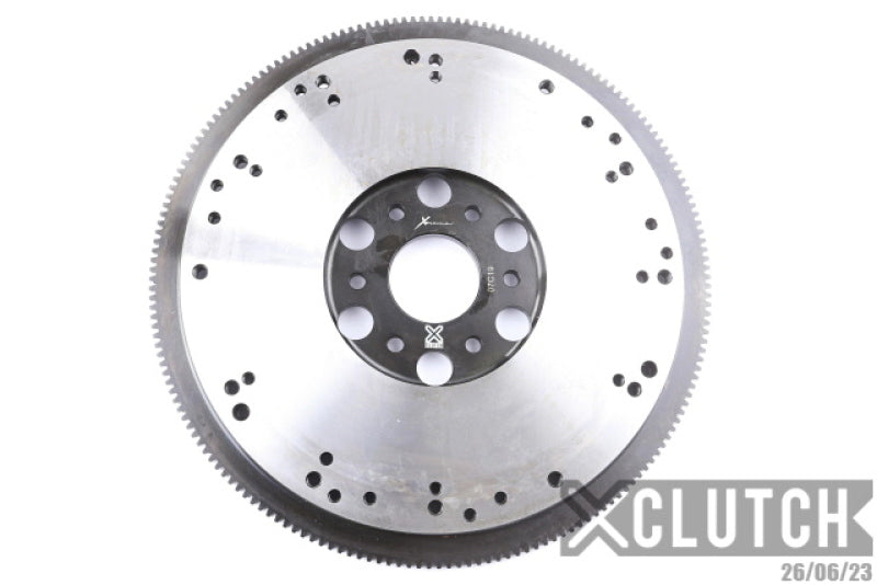 XClutch 68-70 Ford Mustang Base 7.0L Chromoly Flywheel