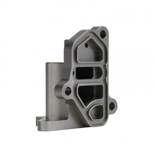 Skunk2 Honda/Acura H-Series VTEC Hard Anodized Billet Solenoid