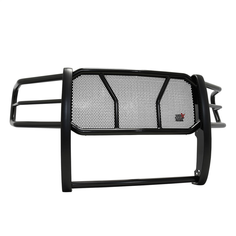 Westin 2021 Ford F150 HDX Grille Guard - Black