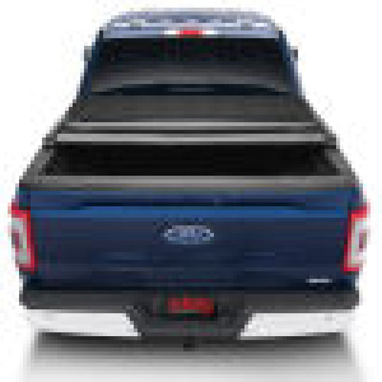 Extang 2021 Ford F-150 (8ft Bed) Trifecta 2.0