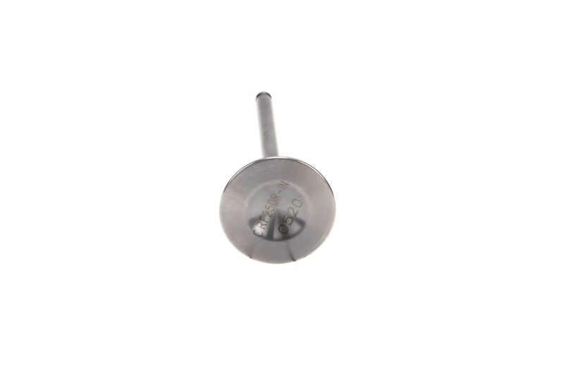 ProX 96-04 XR250R Steel Intake Valve