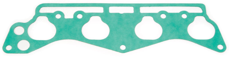 Edelbrock Intaket Manifold Gasket Kit (For Turbo Manifold)