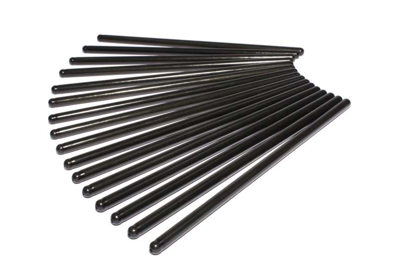 COMP Cams Pushrods CS 8.550 5/16 W/.210