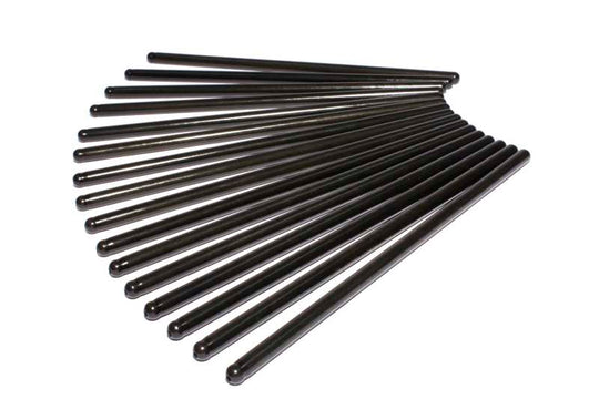 COMP Cams Pushrods CS 8.550 5/16 W/.210