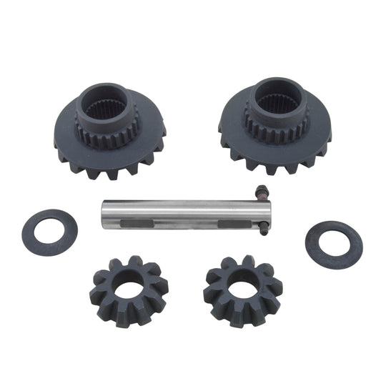 Yukon Gear Spider Gear Kit For Ford 8.8in / 31 Spline / Trac Loc Posi