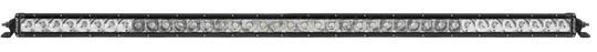 Rigid Industries 40in SR-Series PRO - Spot/Flood Combo