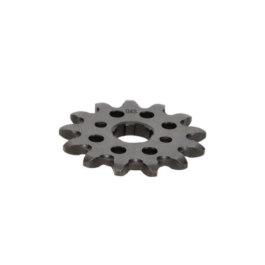 ProX 80-11 RM125/07-12 RM-Z250 Front Sprocket