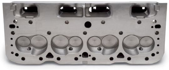 Edelbrock Single Perf 5 7 Corvette Head Comp