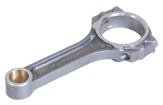 Eagle Chevrolet Big Block 6.385in 4340 I-Beam Connecting Rod (Set of 8)