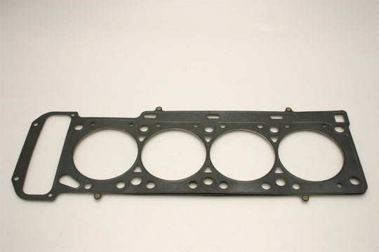 Cometic BMW 1990cc 86-92 93.4mm .040 inch MLS Head Gasket S14B20/B23 Engine