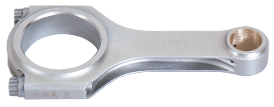 Eagle Nissan RB26 Engine Connecting Rods (Single Rod)