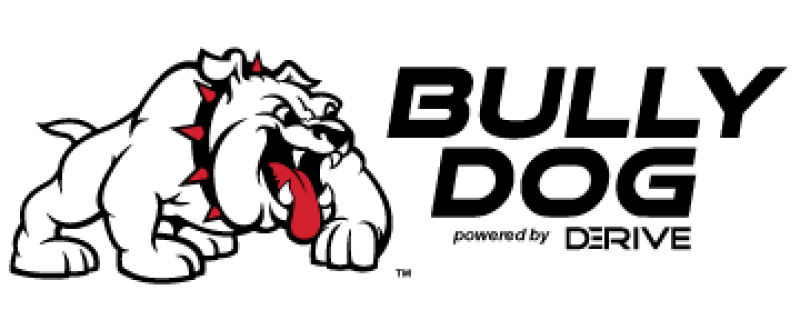 Bully Dog Pyrometer Probe