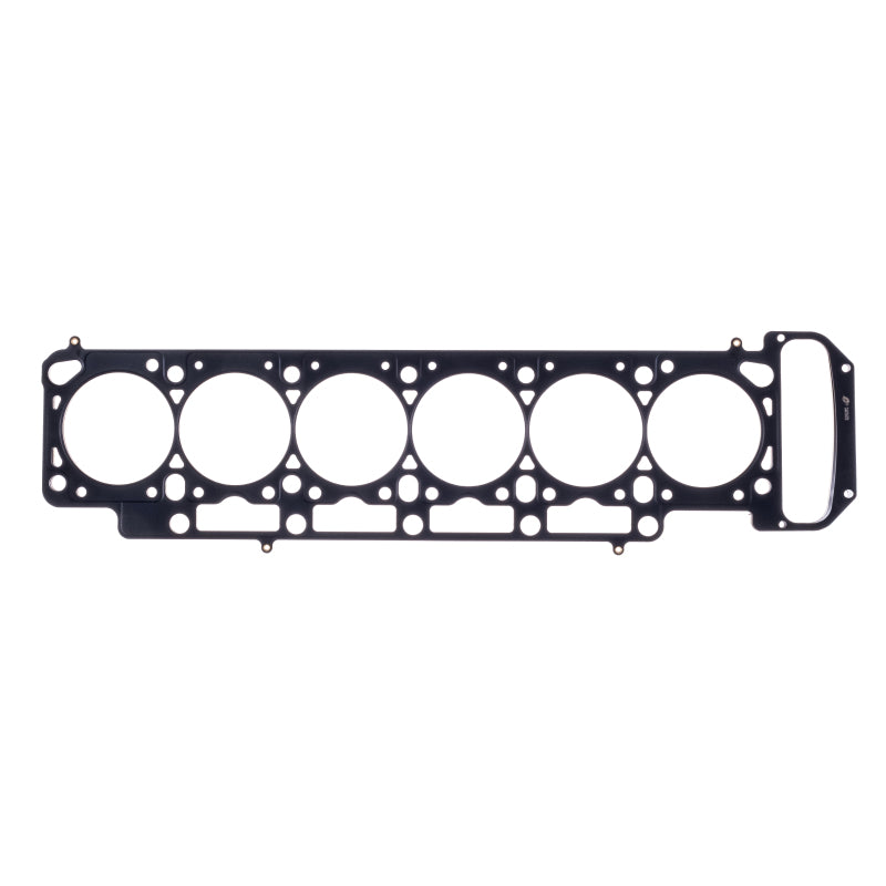 Cometic BMW M30/S38B35 84-92 95mm .120 inch MLS Head Gasket M5/M5i/M6