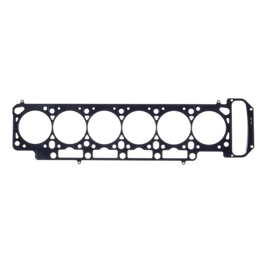 Cometic BMW M30/S38B35 84-92 95mm .080 inch MLS Head Gasket M5/M5i/M6