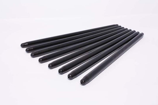 COMP Cams Pushrods CB Hi-Tech 3/8-In +.