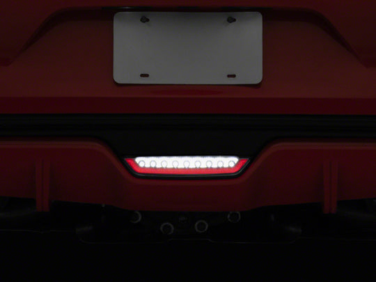 Raxiom 15-17 Ford Mustang LED Reverse Light