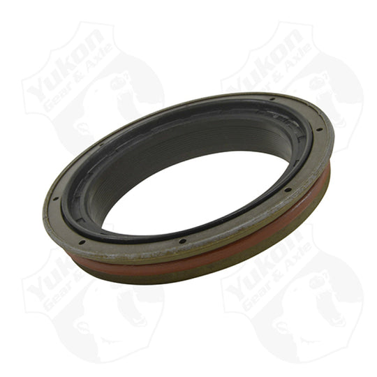 Yukon Gear 10.5in Ford Rear Wheel Seal