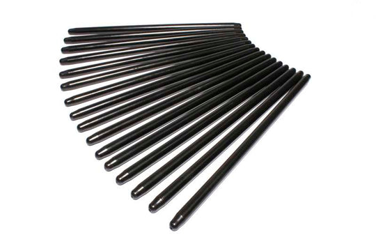 COMP Cams Pushrod Set 3/8 Magnum 9.700