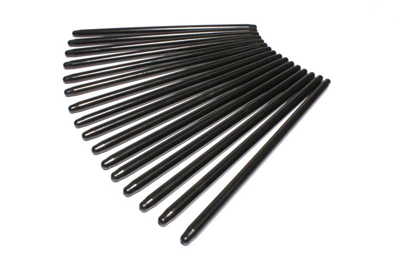 COMP Cams Pushrod Set 3/8 Magnum 9.600