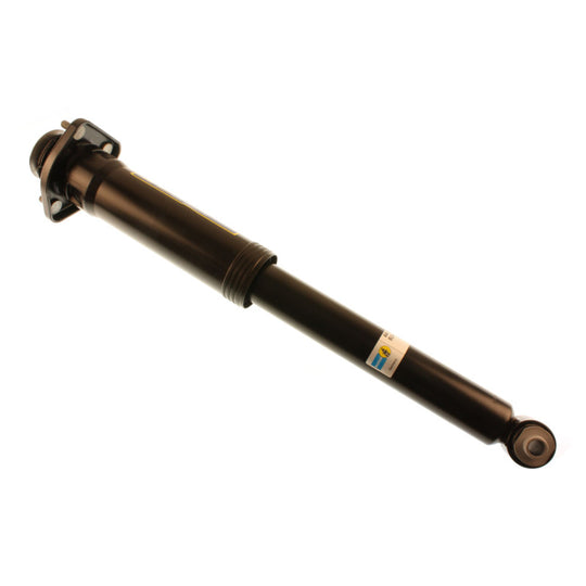 Bilstein B4 Replacement 06-09 Land Rover Range Rover w/o Elec Susp Rear Air Spring w/ Monotube Shock