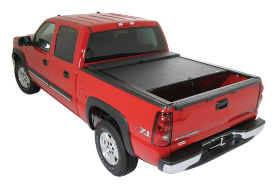 Roll-N-Lock 2019 Ram RamBox 1500 (3)(18) XSB 67in M-Series Retractable Tonneau Cover