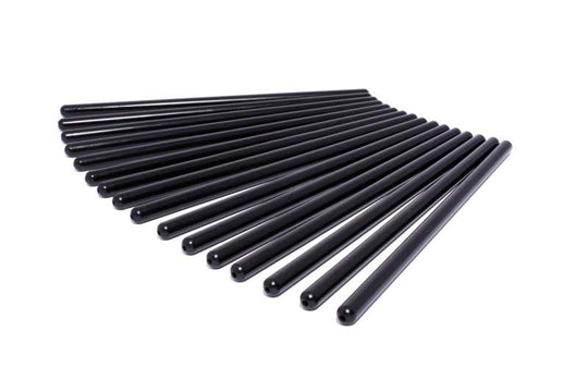 COMP Cams Pushrods Hi-Tech 5/16 6.350