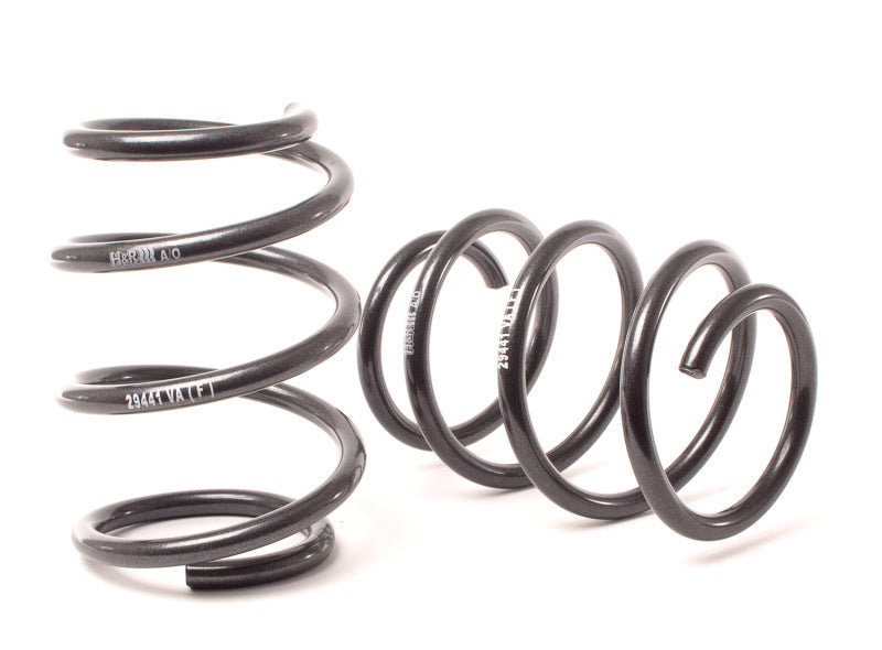 H&R 99-03 BMW M5 E39 Sport Spring (Front Only)