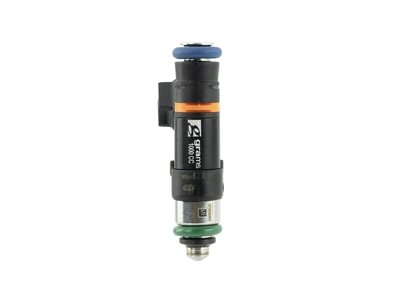 Grams Performance Universal Standard EV14 Fuel Injector (Single)