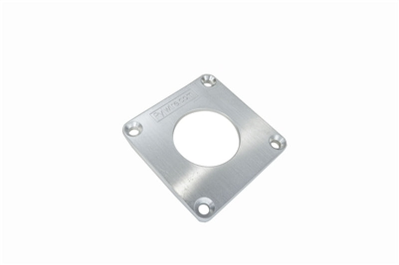 Rywire Mil-Spec Connector Plate - Small 3x3in