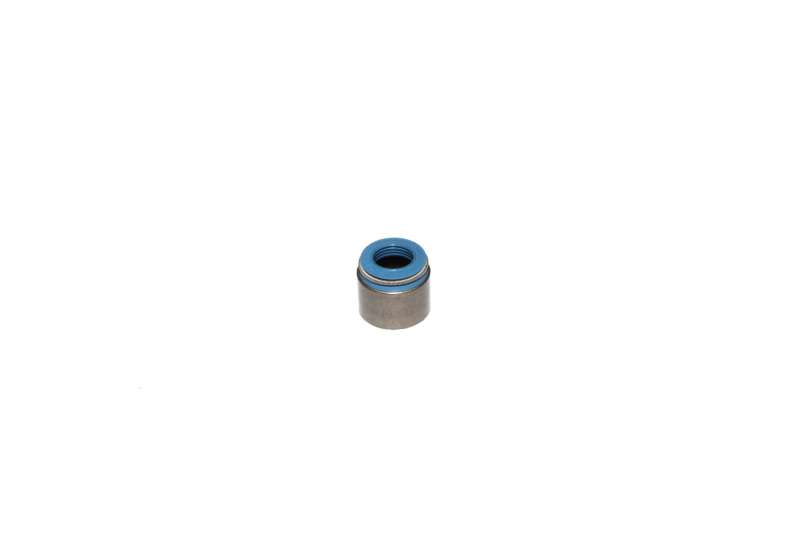 COMP Cams Valve Seal 5/16 Viton Metal B