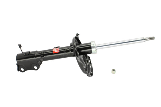 KYB Shocks & Struts Excel-G Rear Left LEXUS RX330 (AWD) 2004-06 LEXUS RX350 (AWD) 2007 TOYOTA Highla