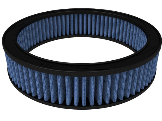 aFe MagnumFLOW Air Filters OER P5R A/F P5R Dodge Trucks 79-87