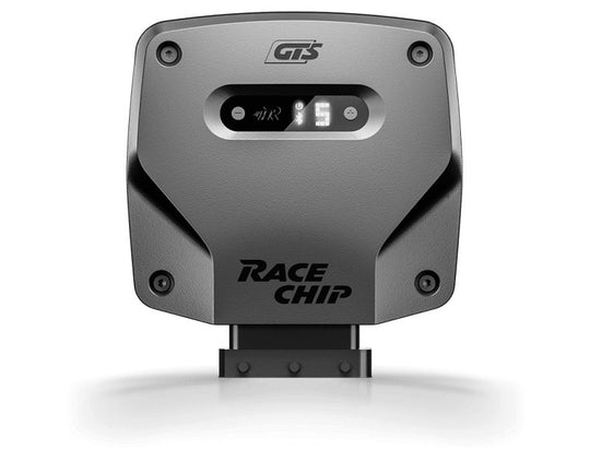 RaceChip 18-19 Kia Stinger 3.3L (GT/GT1/GT2) GTS Tuning Module (w/App)