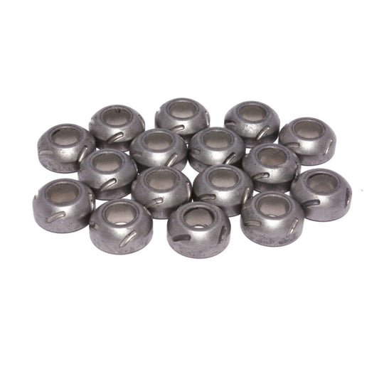 COMP Cams Rocker Arm BalLS 3/8in