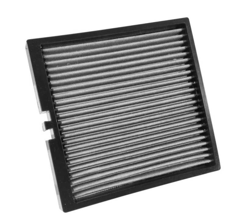 K&amp;N 14-16 GM Full-size Truck Cabin Air Filter