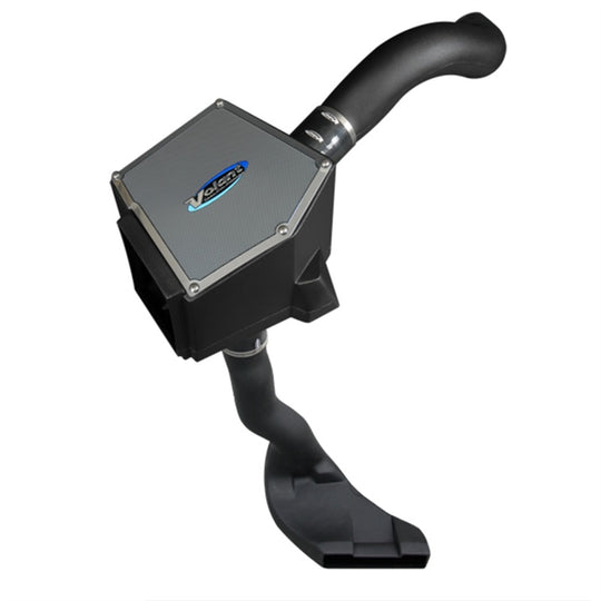 Volant 01-07 GMC Sierra 2500HD Air Intake