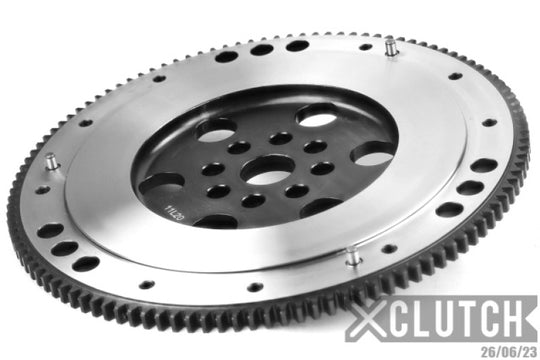 XClutch 94-01 Acura Integra GS-R 1.8L Chromoly Flywheel