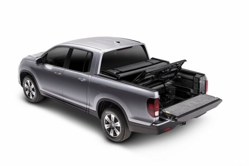 Extang 06-15 Honda Ridgeline Trifecta 2.0