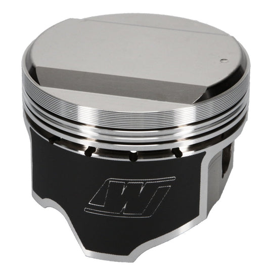 Wiseco Nissan RB25 Domed +14cc 86.5MM Piston SINGLE PISTON ONLY