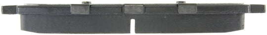 StopTech Street Select Brake Pads