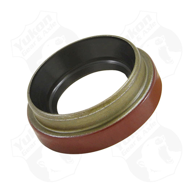 Yukon Gear Replacement Axle Seal For Dana 30 Quick Disconnect